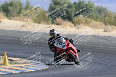 media/May-27-2023-TrackXperience (Sat) [[0386355c23]]/Level 2/Session 2 (Turn 10)/